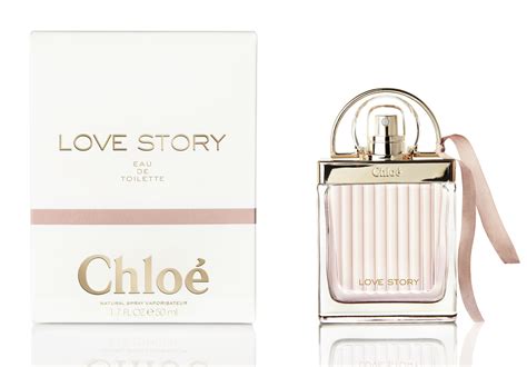 chloe love story eau de toilette 30 ml|chloe love story gift set.